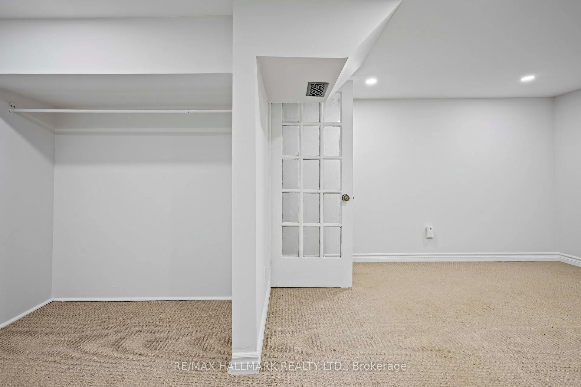 Photo 19 of Unit Main, 167 Heward Avenue, Toronto, South Riverdale — HOMEH