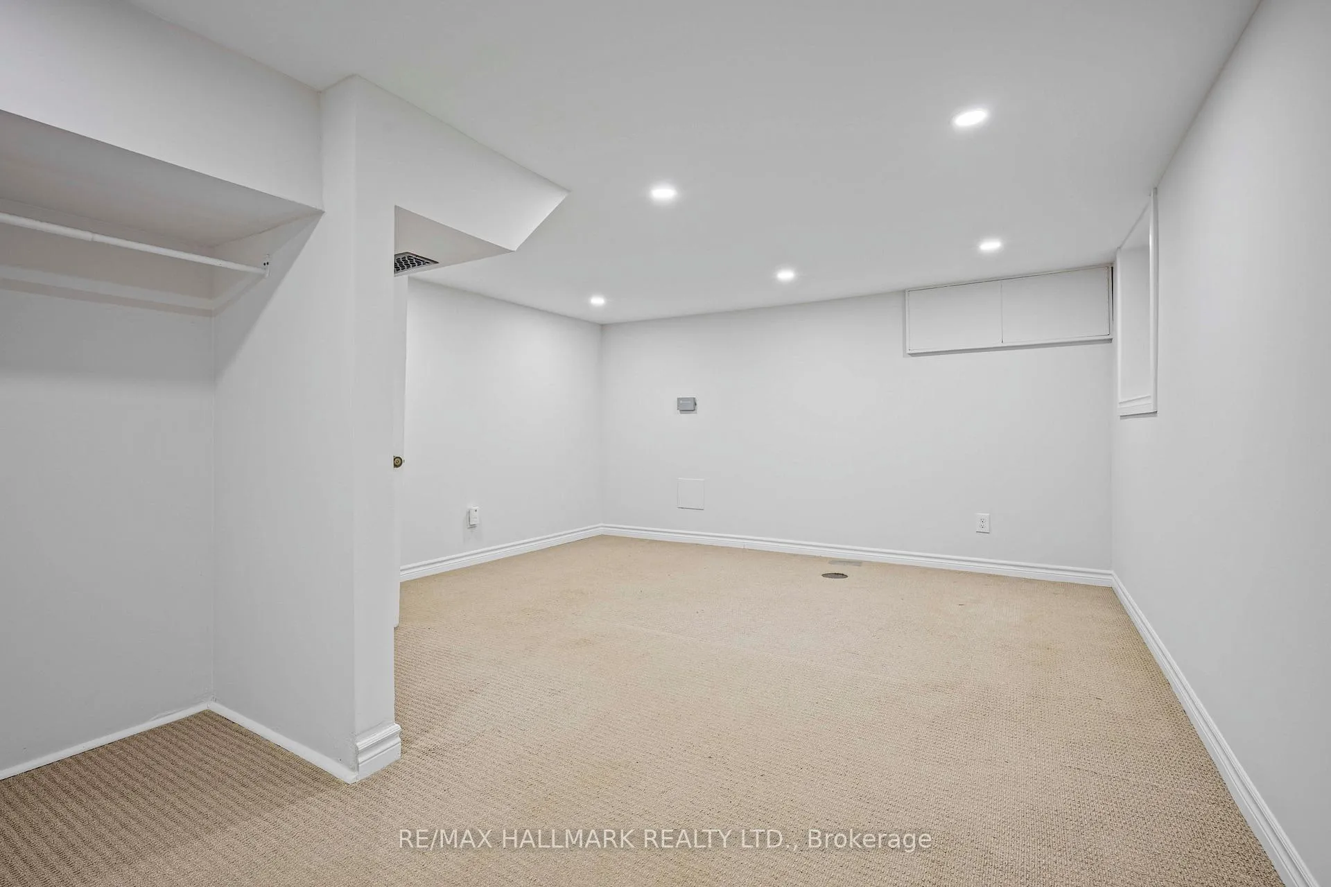 Photo 20 of Unit Main, 167 Heward Avenue, Toronto, South Riverdale — HOMEH