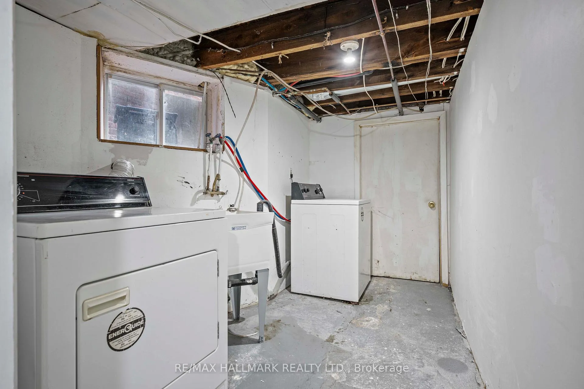 Photo 21 of Unit Main, 167 Heward Avenue, Toronto, South Riverdale — HOMEH