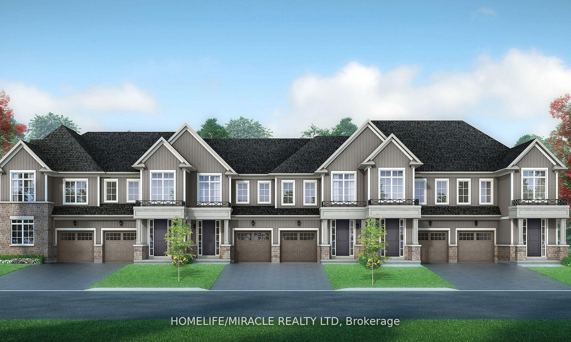 Photo 1 of LOT 276 10 Line, Erin — HOMEH