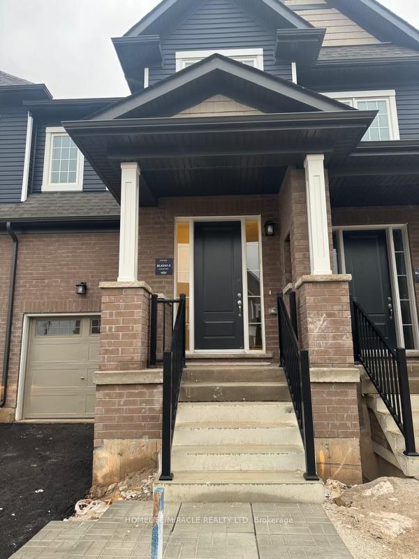 Photo 3 of LOT 276 10 Line, Erin — HOMEH