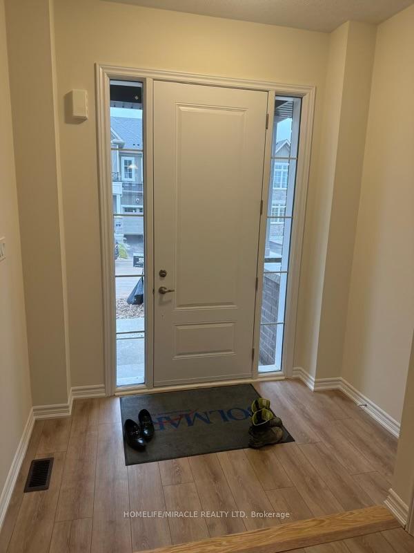 Photo 4 of LOT 276 10 Line, Erin — HOMEH