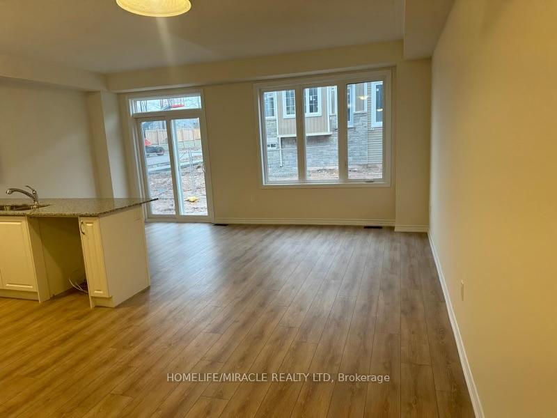 Photo 5 of LOT 276 10 Line, Erin — HOMEH