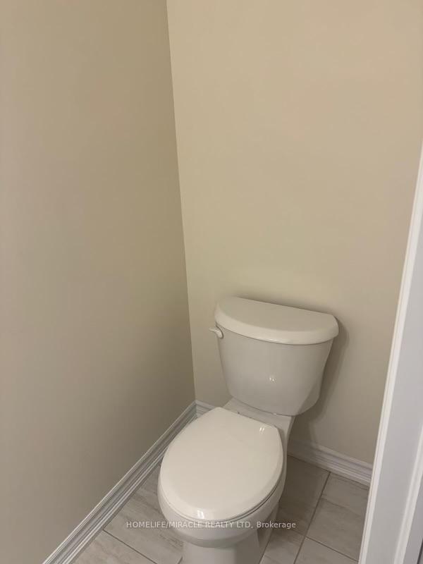 Photo 6 of LOT 276 10 Line, Erin — HOMEH