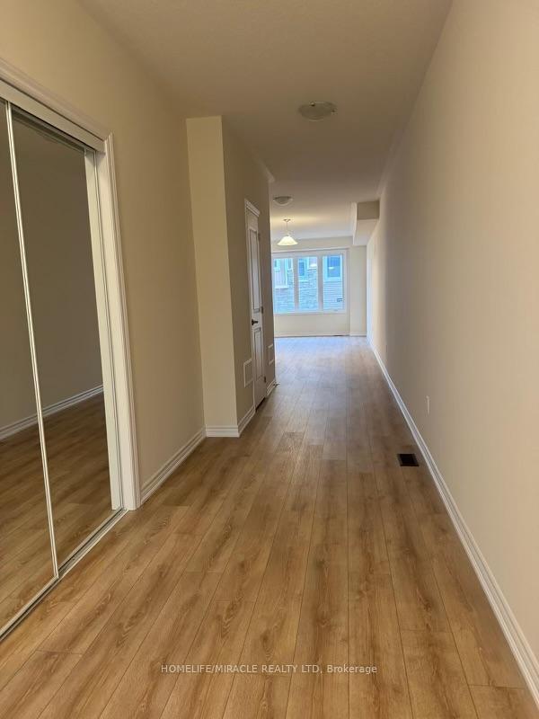 Photo 7 of LOT 276 10 Line, Erin — HOMEH