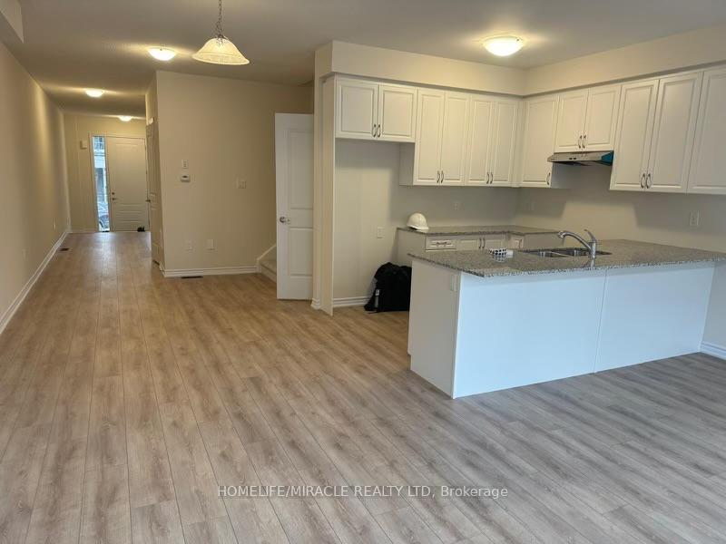 Photo 8 of LOT 276 10 Line, Erin — HOMEH