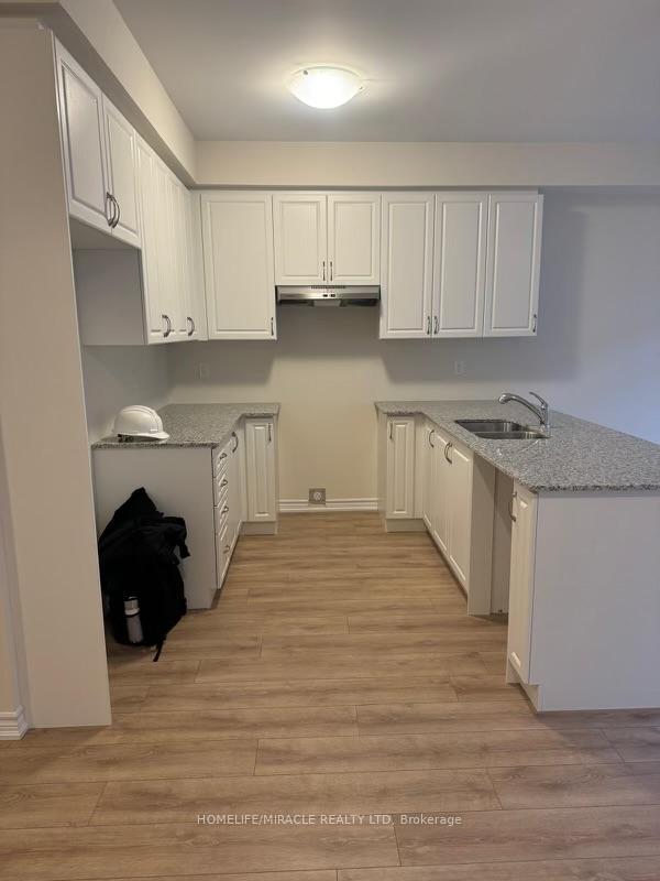 Photo 9 of LOT 276 10 Line, Erin — HOMEH