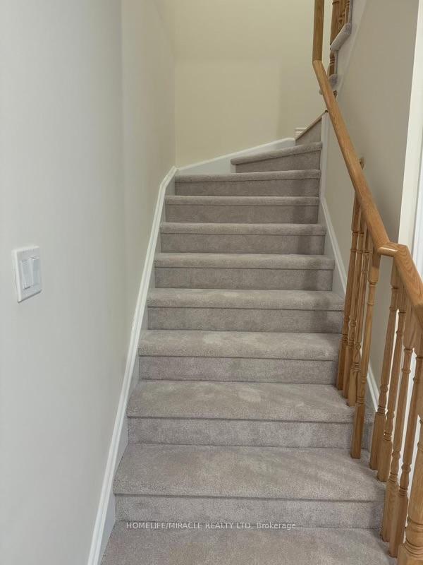 Photo 10 of LOT 276 10 Line, Erin — HOMEH