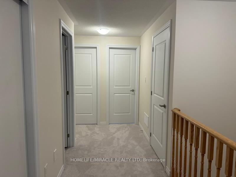 Photo 11 of LOT 276 10 Line, Erin — HOMEH