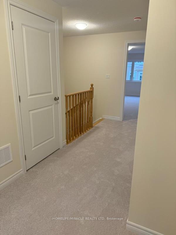 Photo 12 of LOT 276 10 Line, Erin — HOMEH