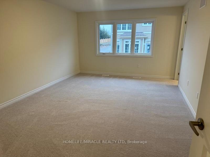 Photo 13 of LOT 276 10 Line, Erin — HOMEH