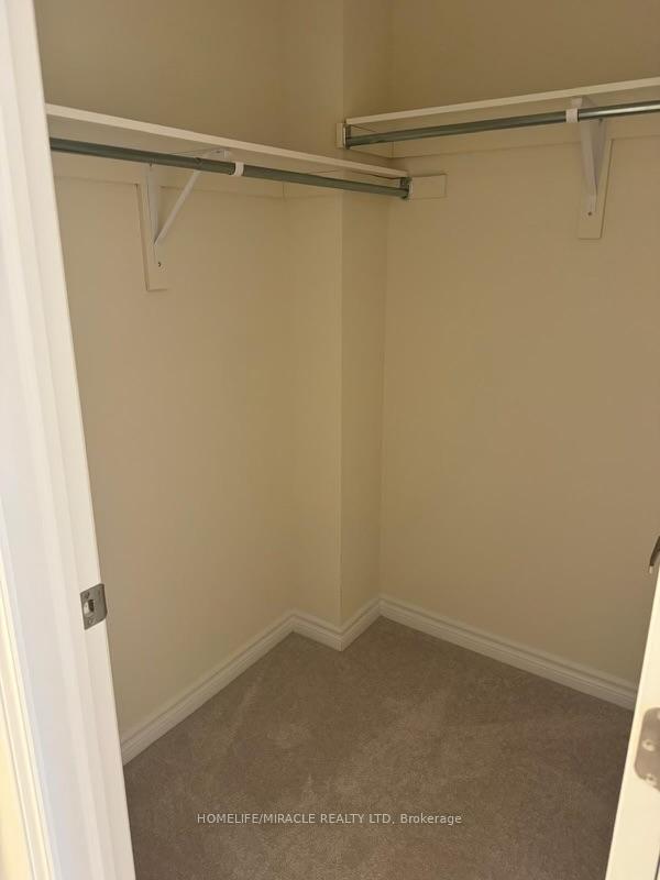 Photo 14 of LOT 276 10 Line, Erin — HOMEH