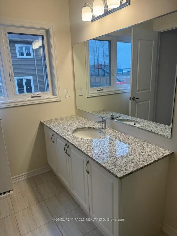 Photo 15 of LOT 276 10 Line, Erin — HOMEH