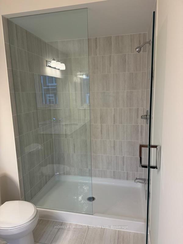 Photo 16 of LOT 276 10 Line, Erin — HOMEH