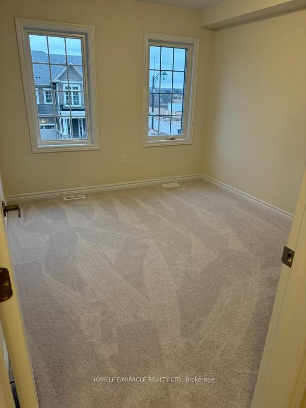 Photo 17 of LOT 276 10 Line, Erin — HOMEH