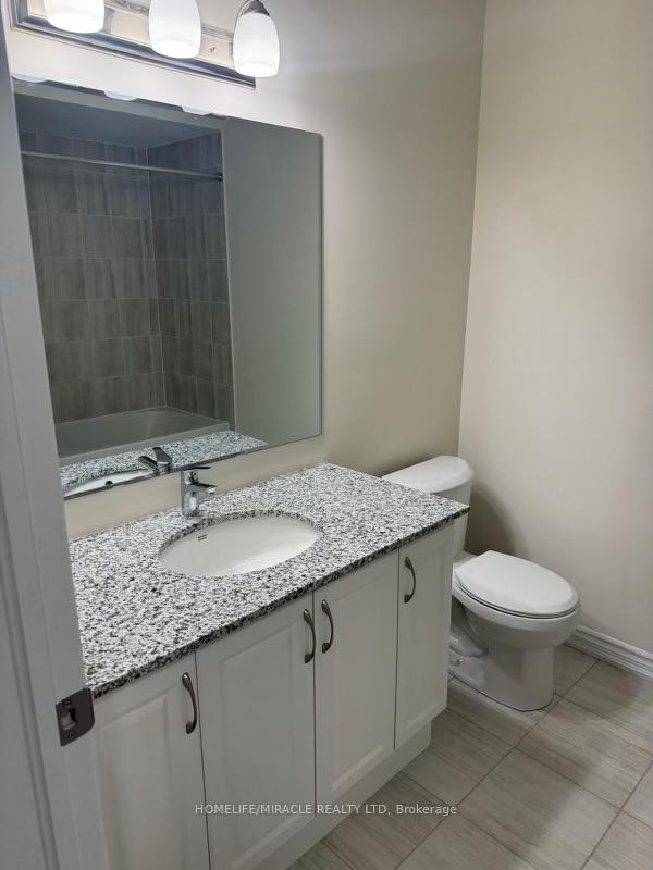 Photo 18 of LOT 276 10 Line, Erin — HOMEH