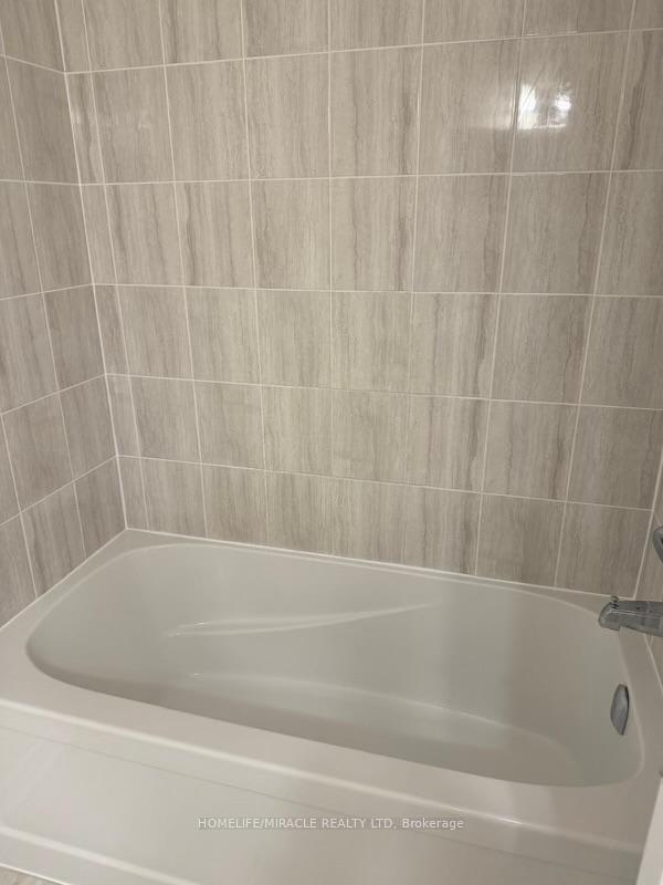 Photo 19 of LOT 276 10 Line, Erin — HOMEH