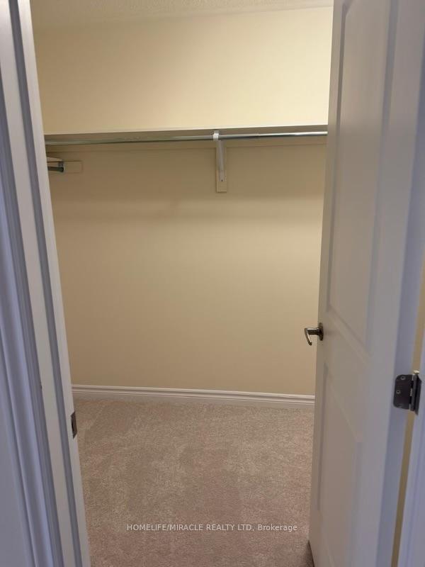 Photo 20 of LOT 276 10 Line, Erin — HOMEH