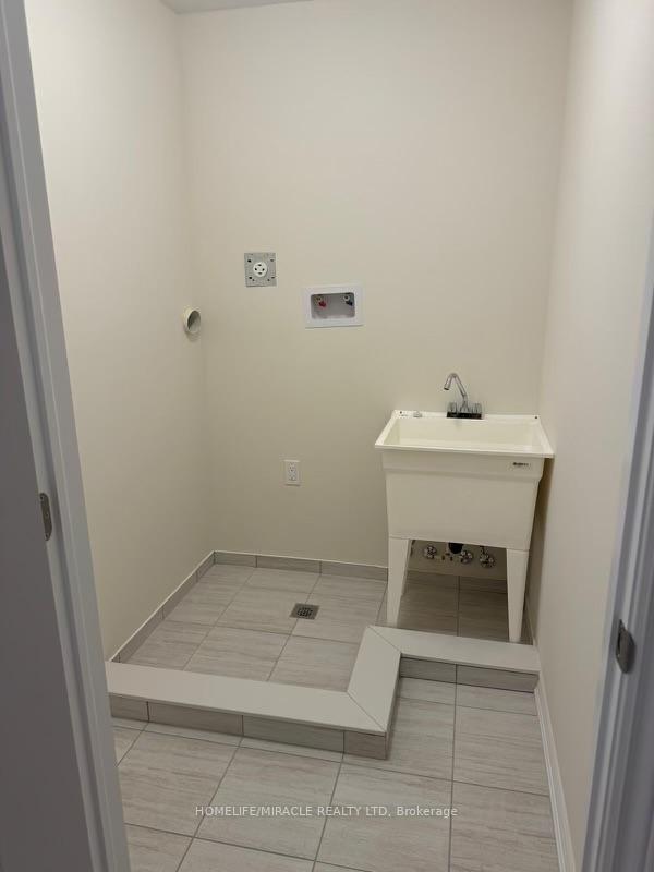 Photo 21 of LOT 276 10 Line, Erin — HOMEH