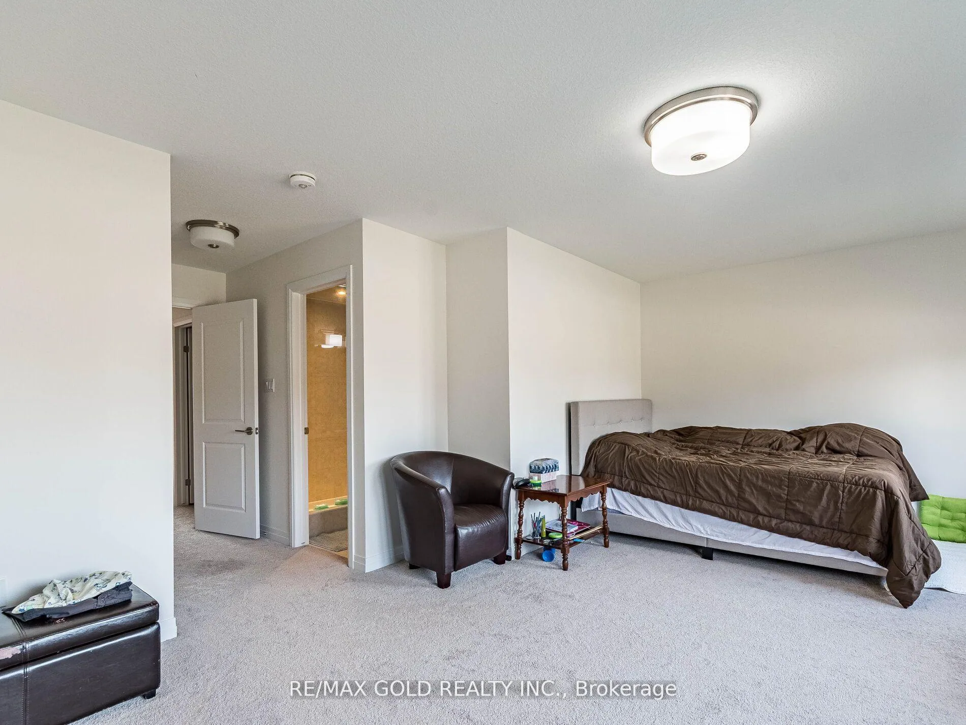 Photo 23 of 15 George Brier Drive W, Brant, Paris — HOMEH