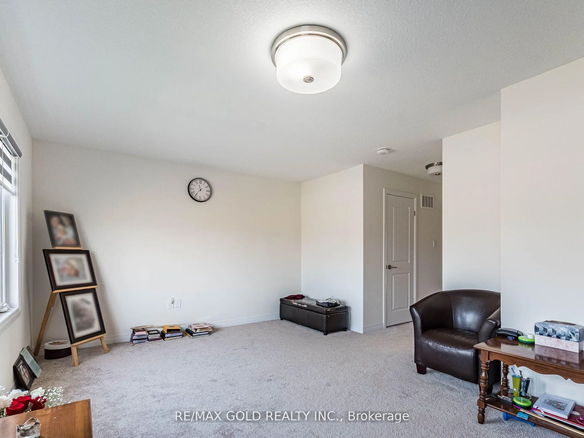 Photo 24 of 15 George Brier Drive W, Brant, Paris — HOMEH