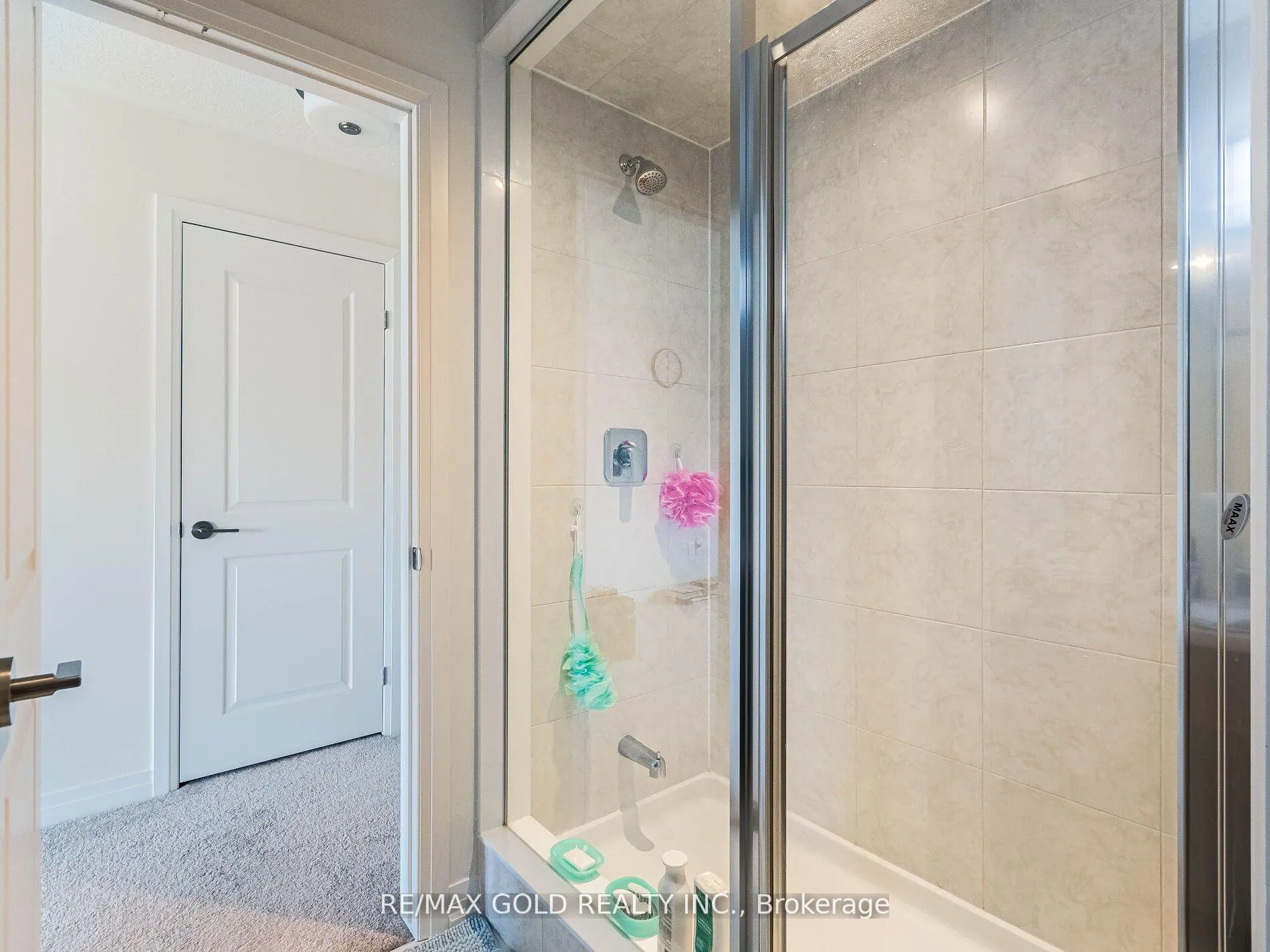 Photo 28 of 15 George Brier Drive W, Brant, Paris — HOMEH