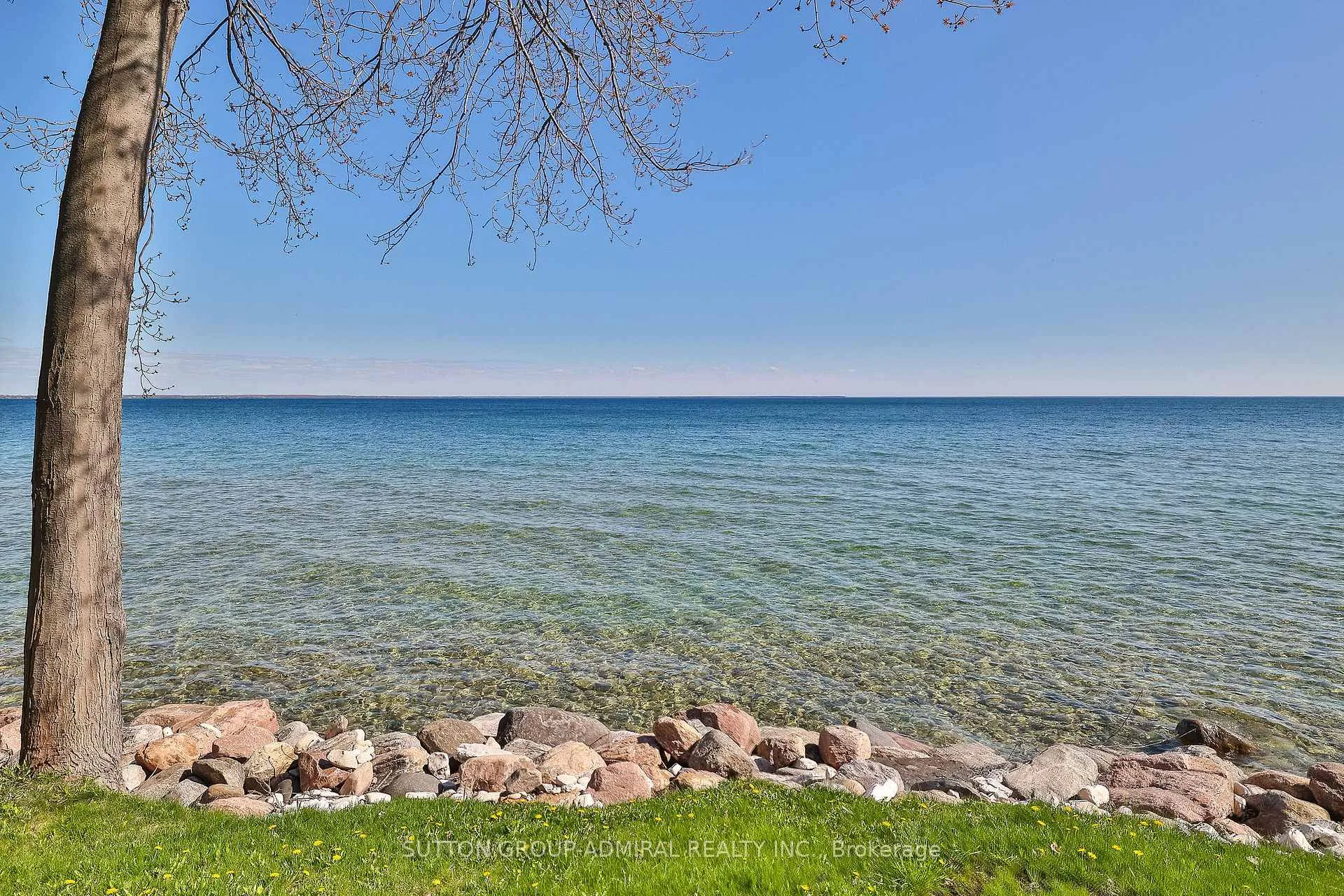 Photo 9 of 112 Bayshore Drive, Ramara, Brechin — HOMEH