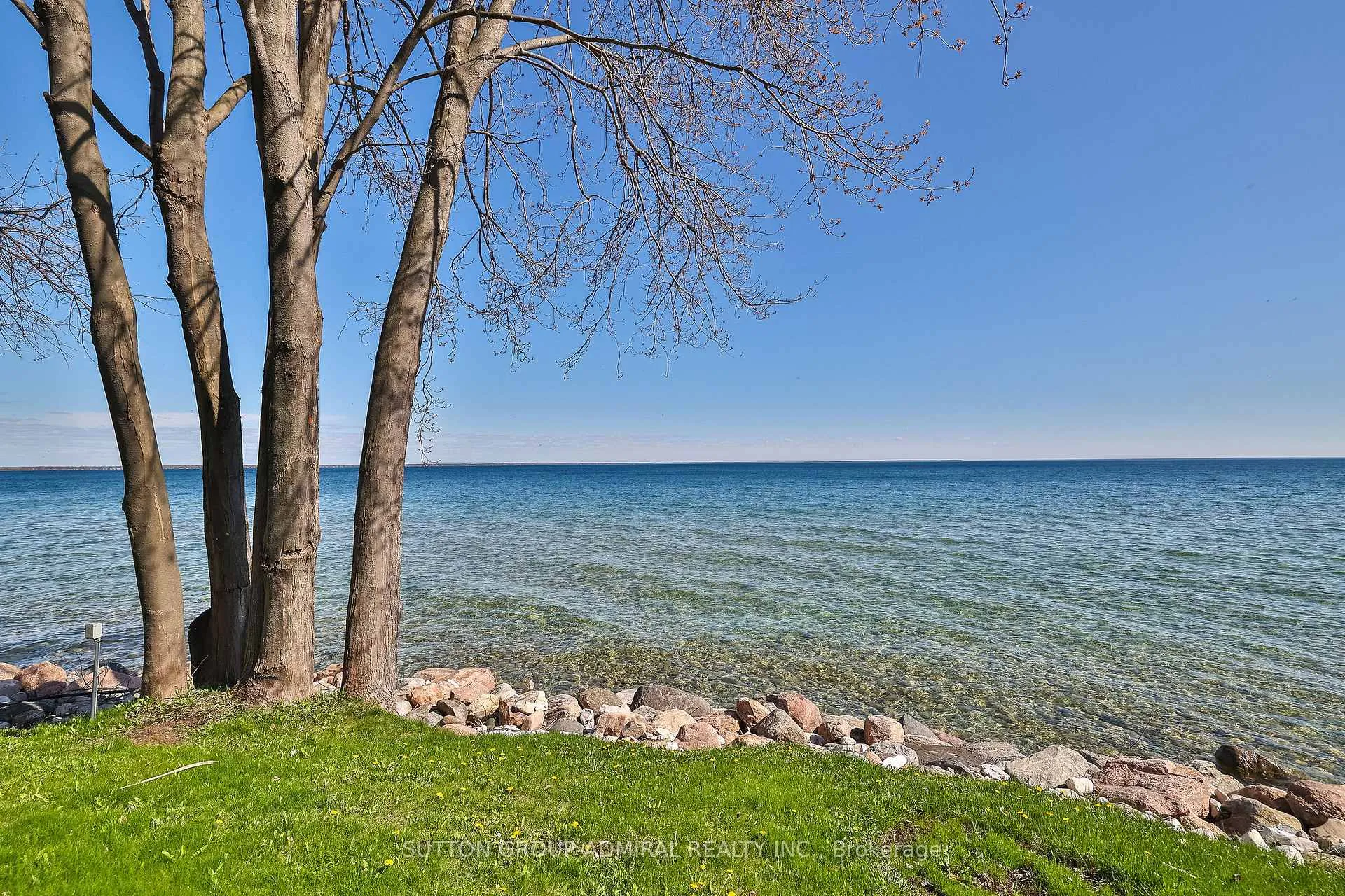 Photo 10 of 112 Bayshore Drive, Ramara, Brechin — HOMEH