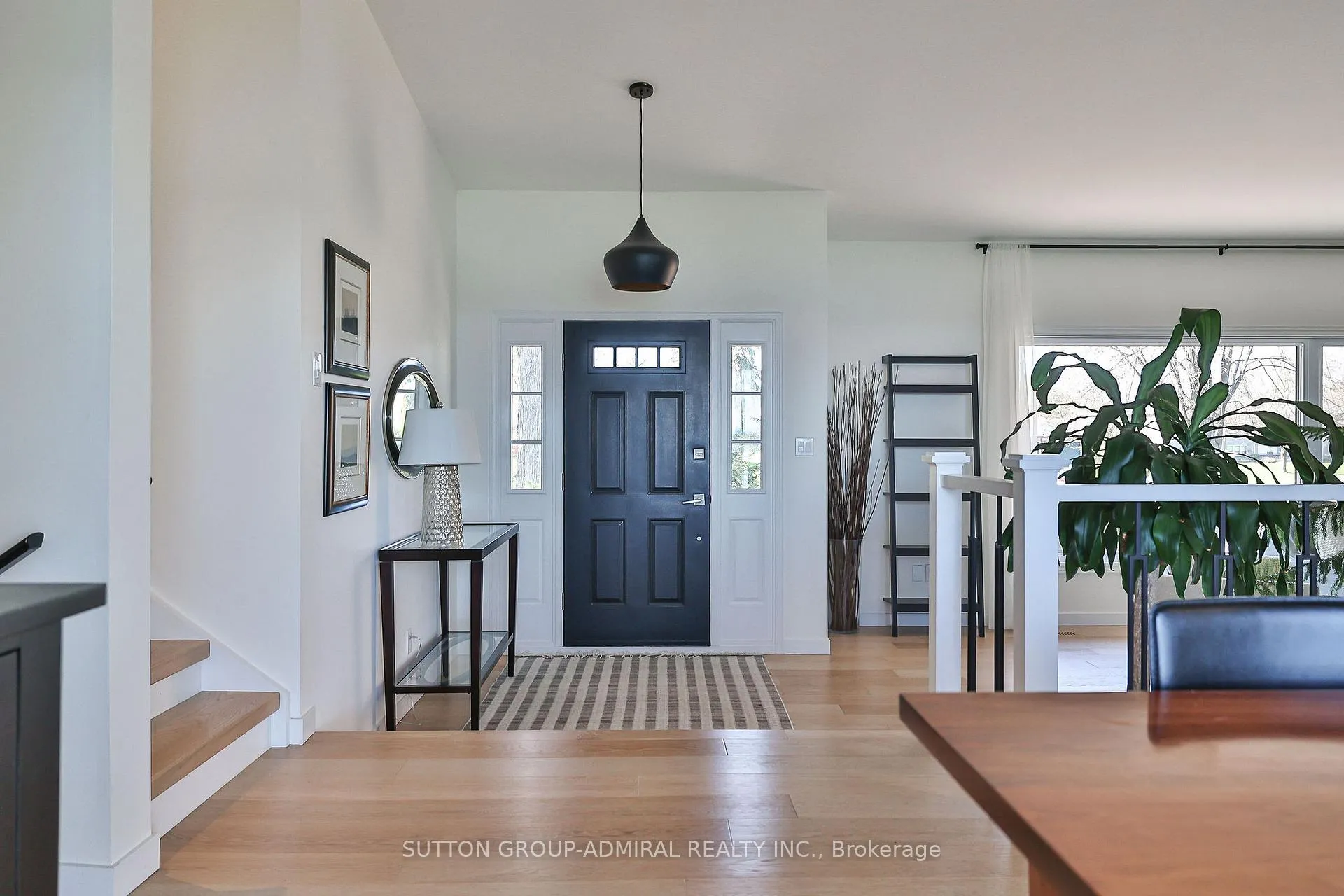 Photo 11 of 112 Bayshore Drive, Ramara, Brechin — HOMEH