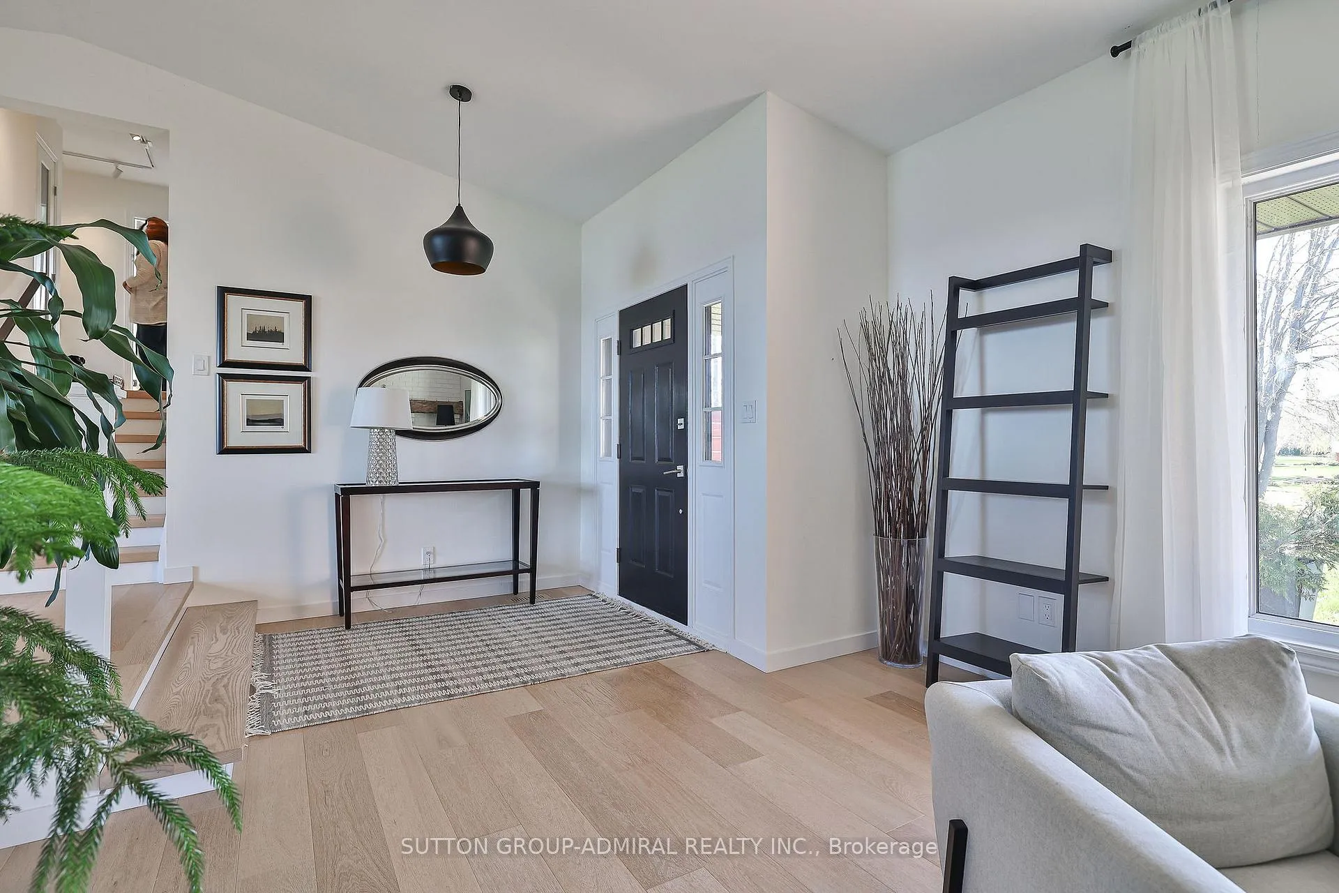 Photo 12 of 112 Bayshore Drive, Ramara, Brechin — HOMEH