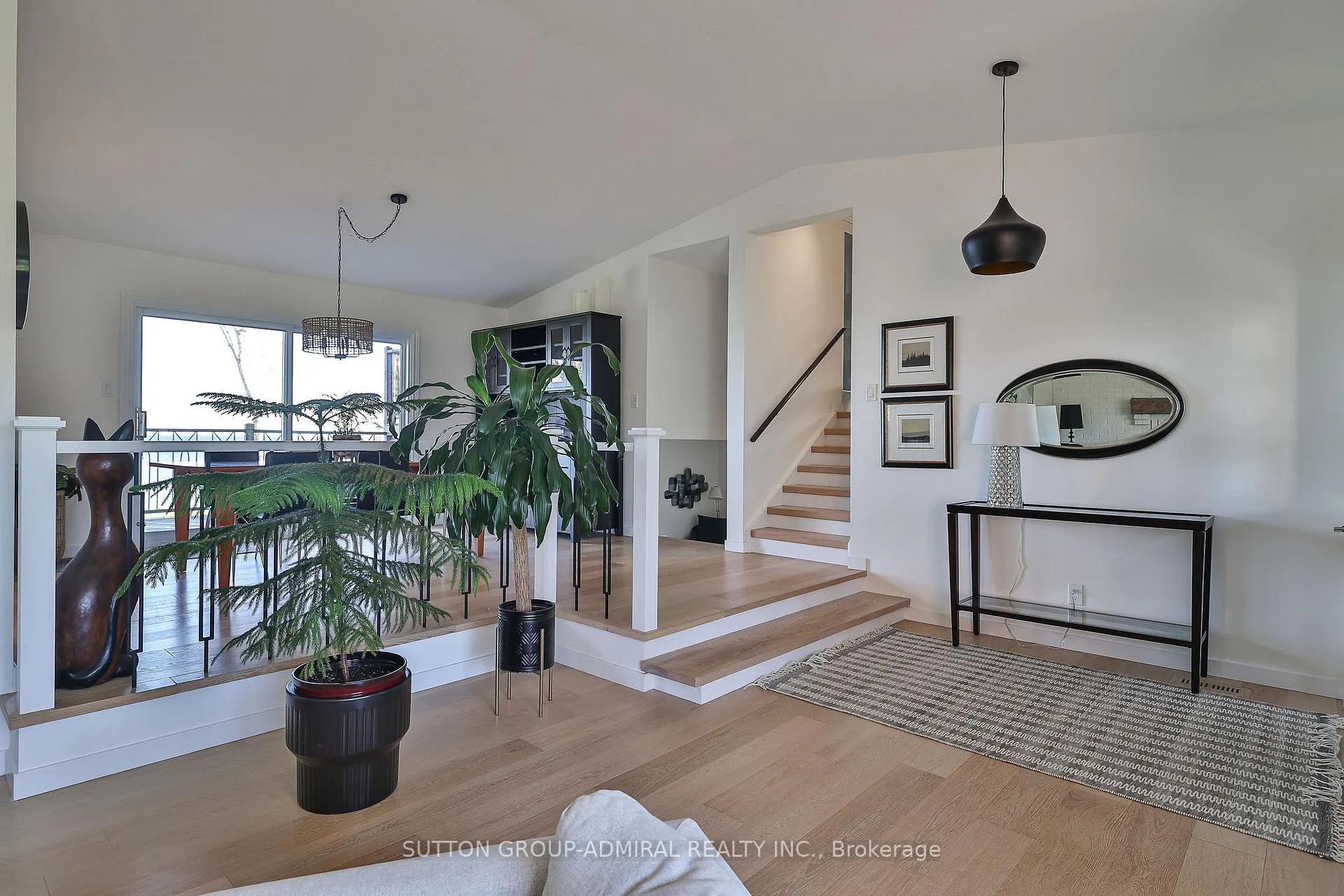 Photo 13 of 112 Bayshore Drive, Ramara, Brechin — HOMEH