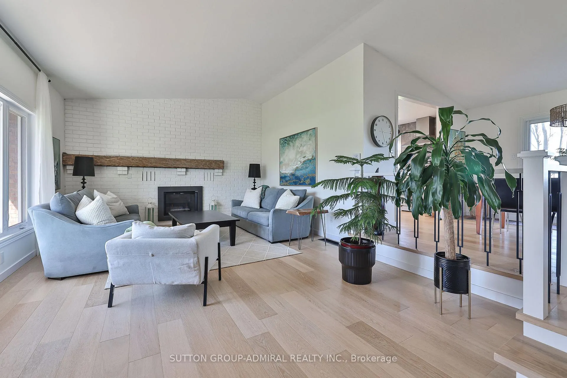 Photo 17 of 112 Bayshore Drive, Ramara, Brechin — HOMEH