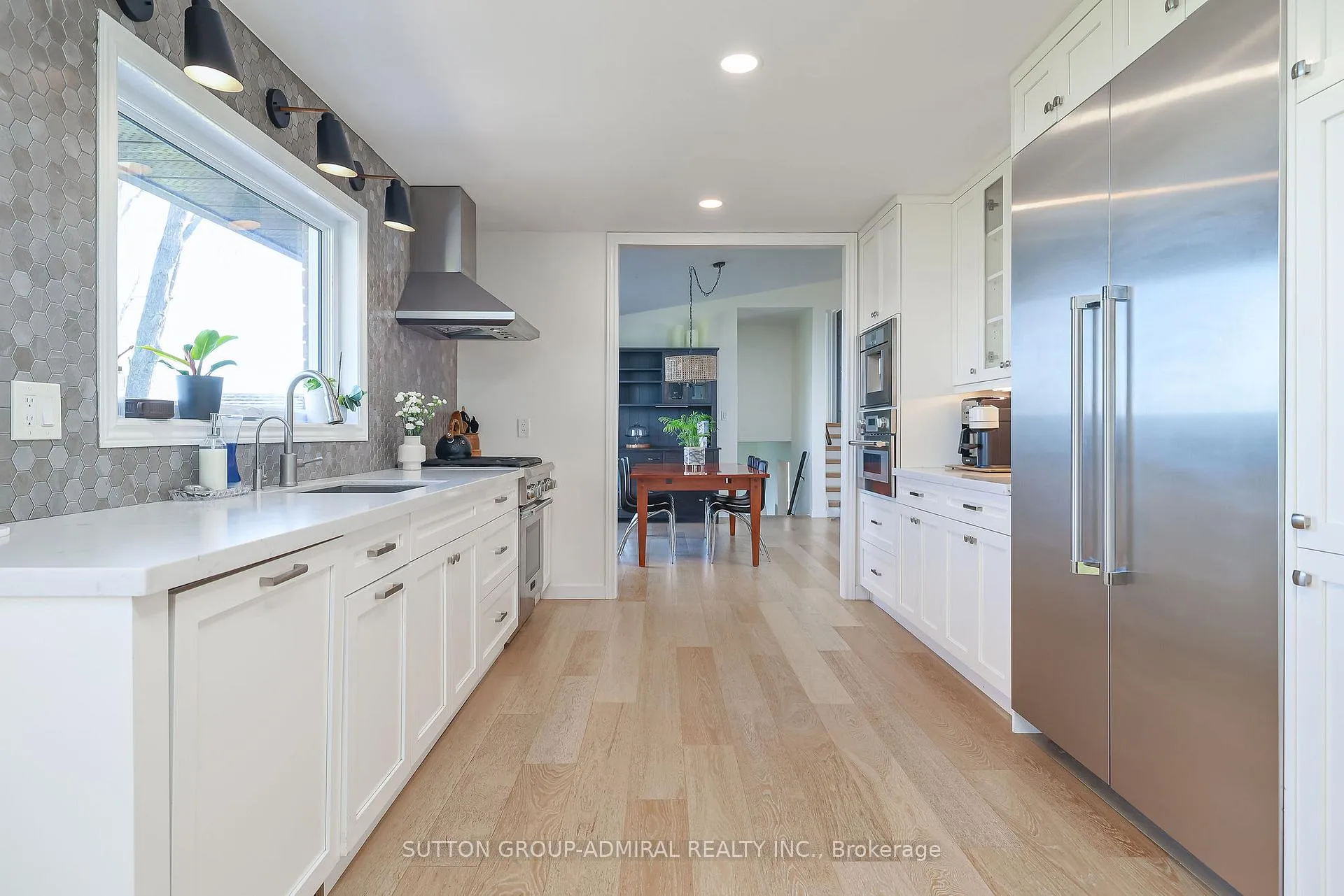 Photo 21 of 112 Bayshore Drive, Ramara, Brechin — HOMEH