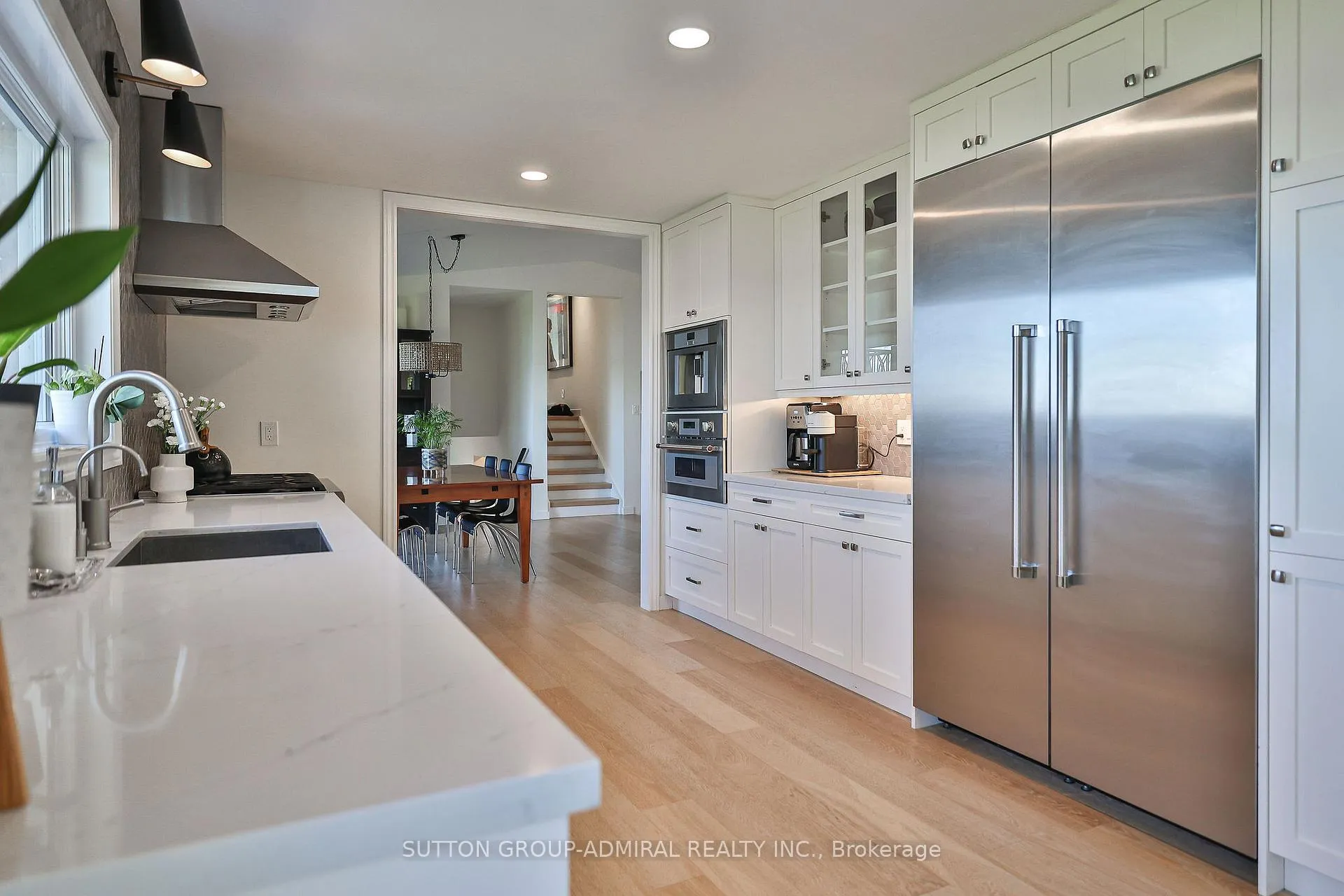 Photo 22 of 112 Bayshore Drive, Ramara, Brechin — HOMEH
