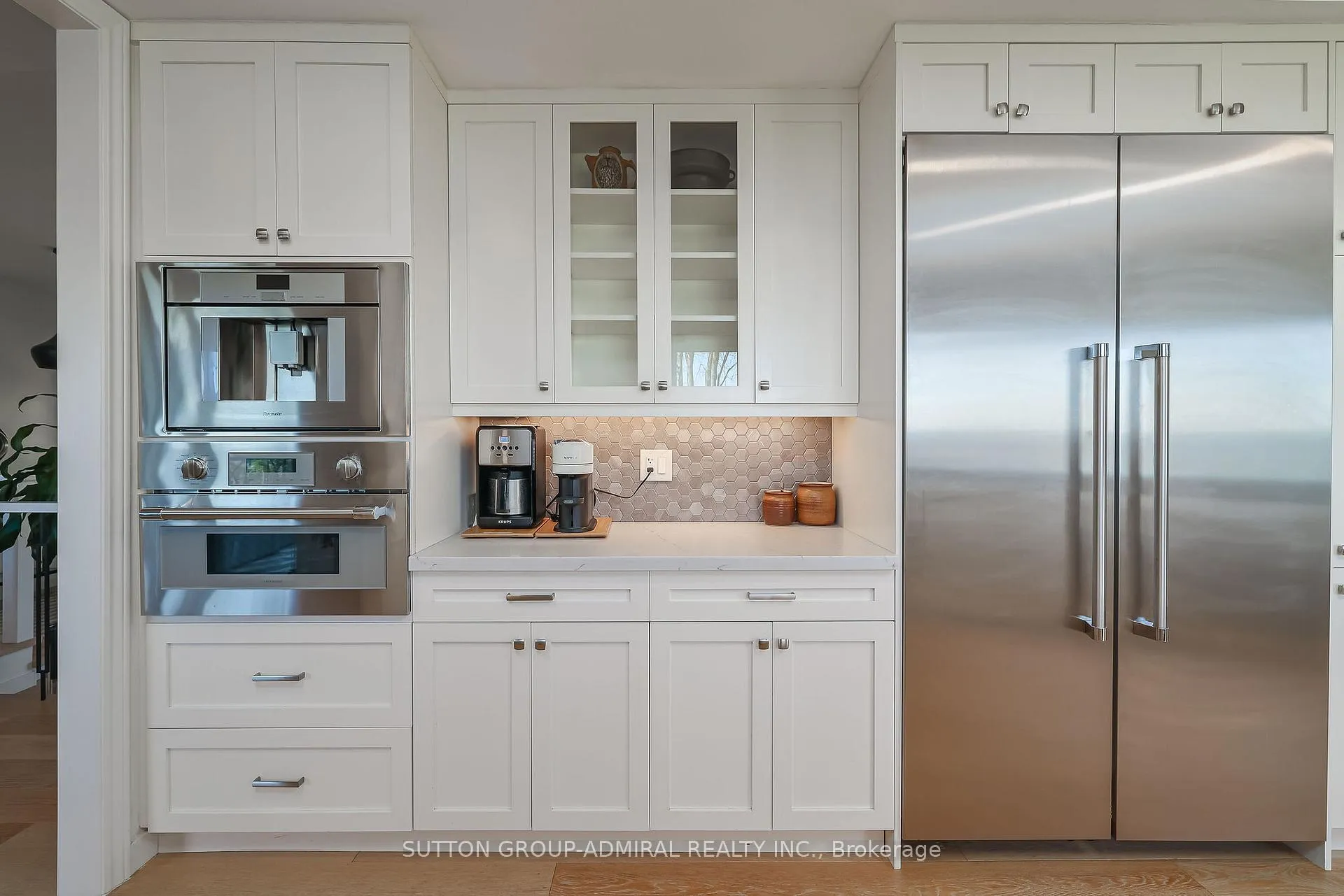 Photo 24 of 112 Bayshore Drive, Ramara, Brechin — HOMEH