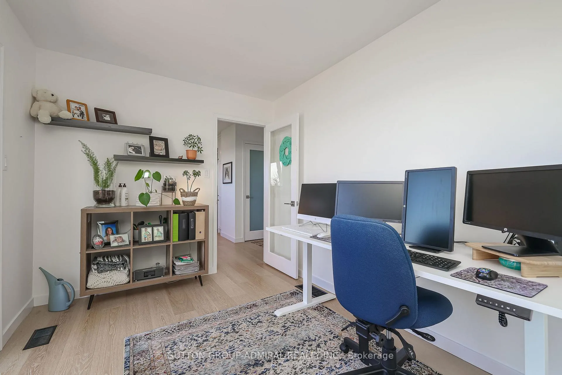 Photo 26 of 112 Bayshore Drive, Ramara, Brechin — HOMEH