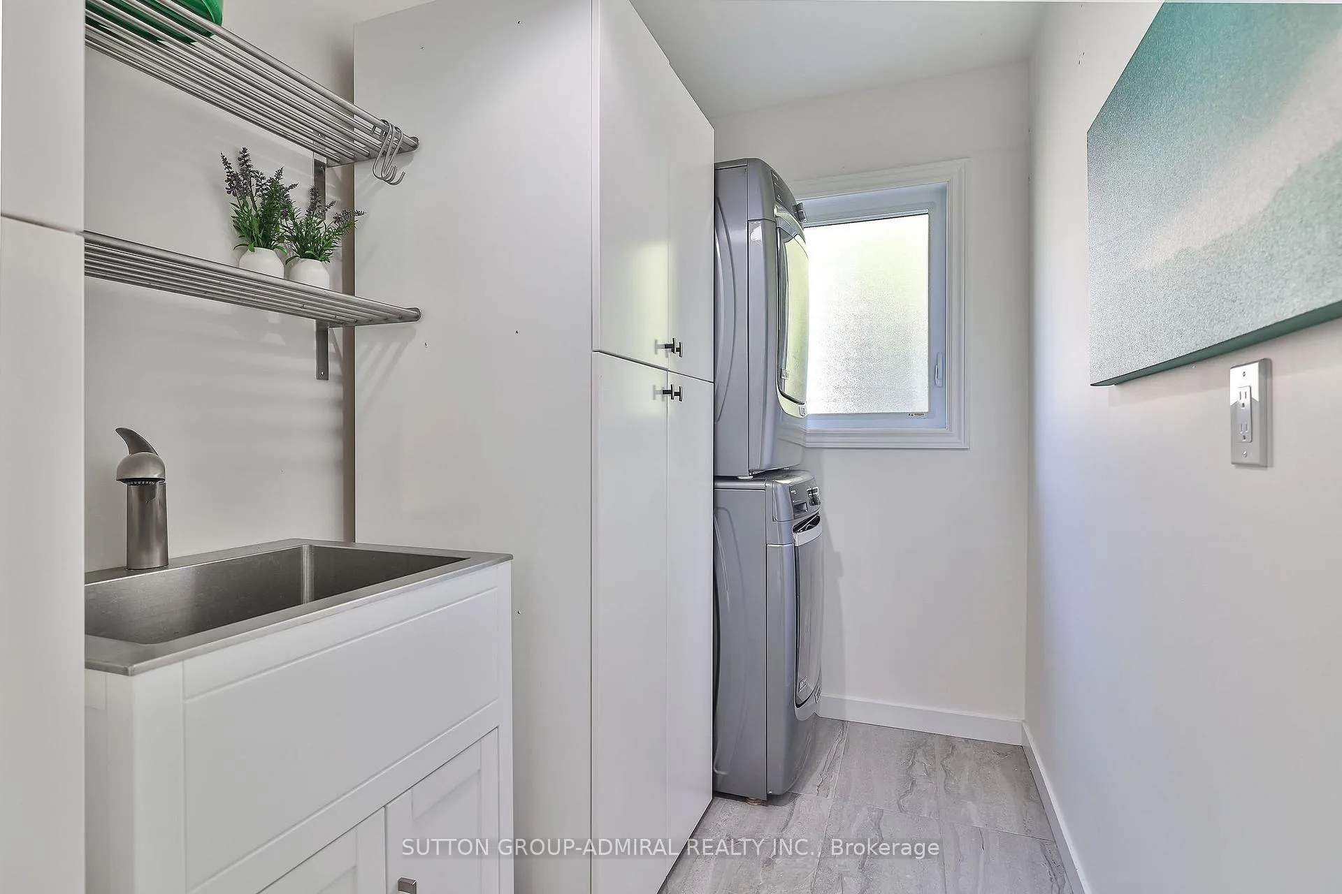Photo 27 of 112 Bayshore Drive, Ramara, Brechin — HOMEH