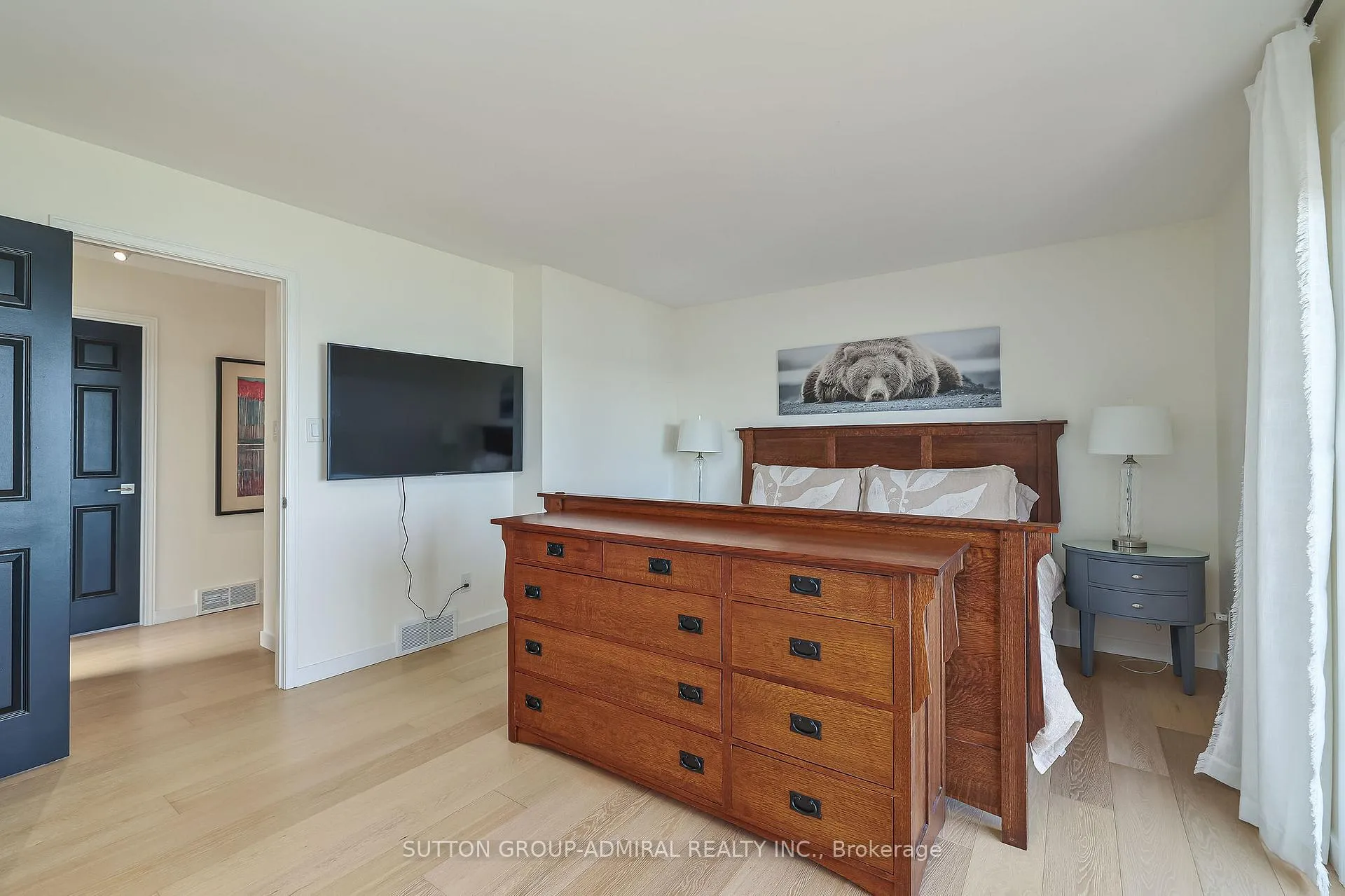 Photo 29 of 112 Bayshore Drive, Ramara, Brechin — HOMEH