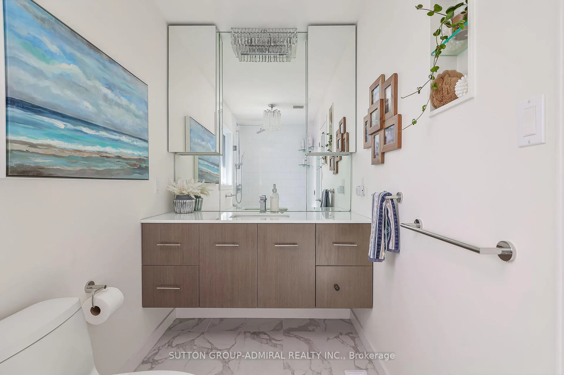 Photo 31 of 112 Bayshore Drive, Ramara, Brechin — HOMEH