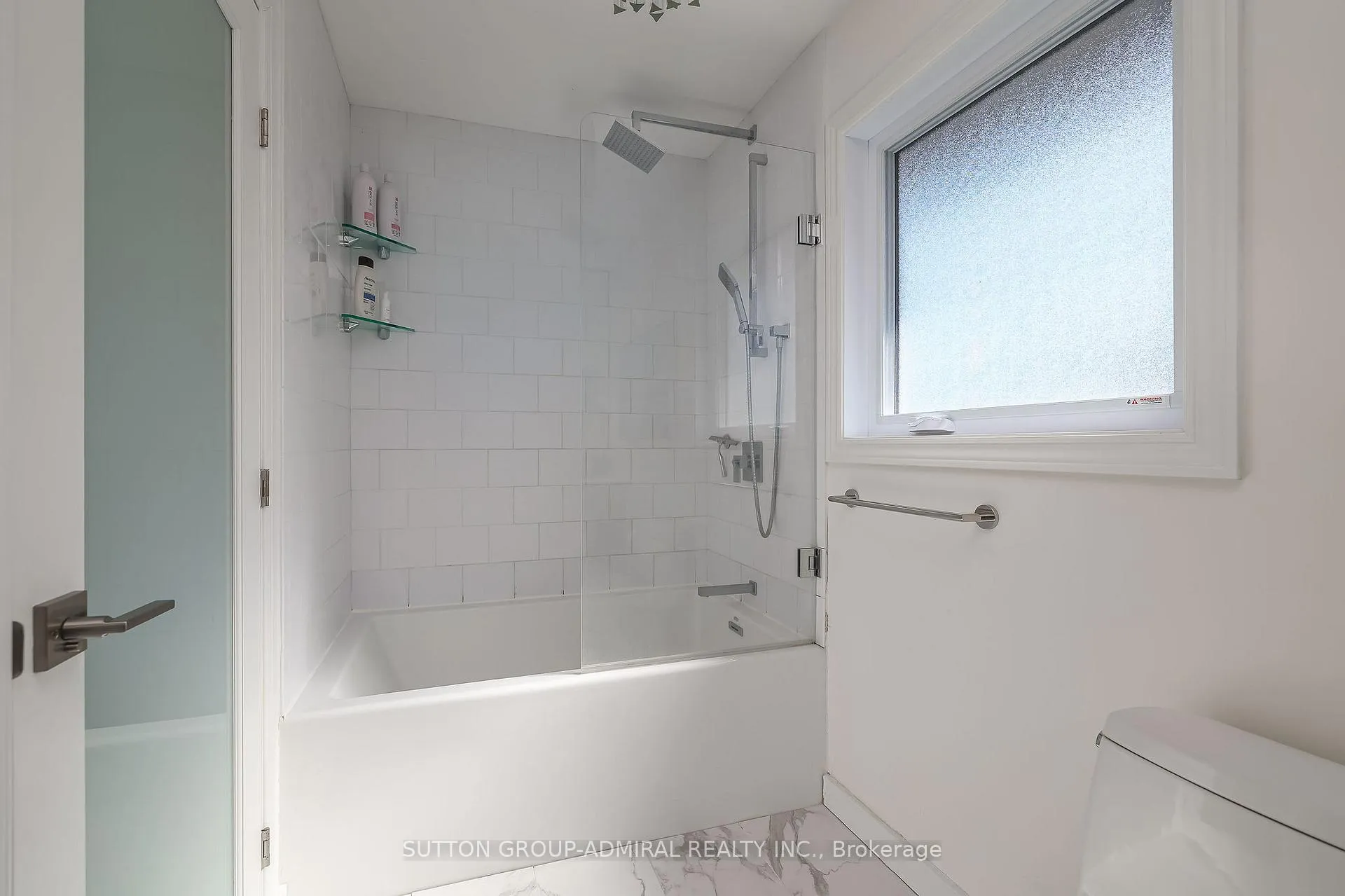 Photo 32 of 112 Bayshore Drive, Ramara, Brechin — HOMEH