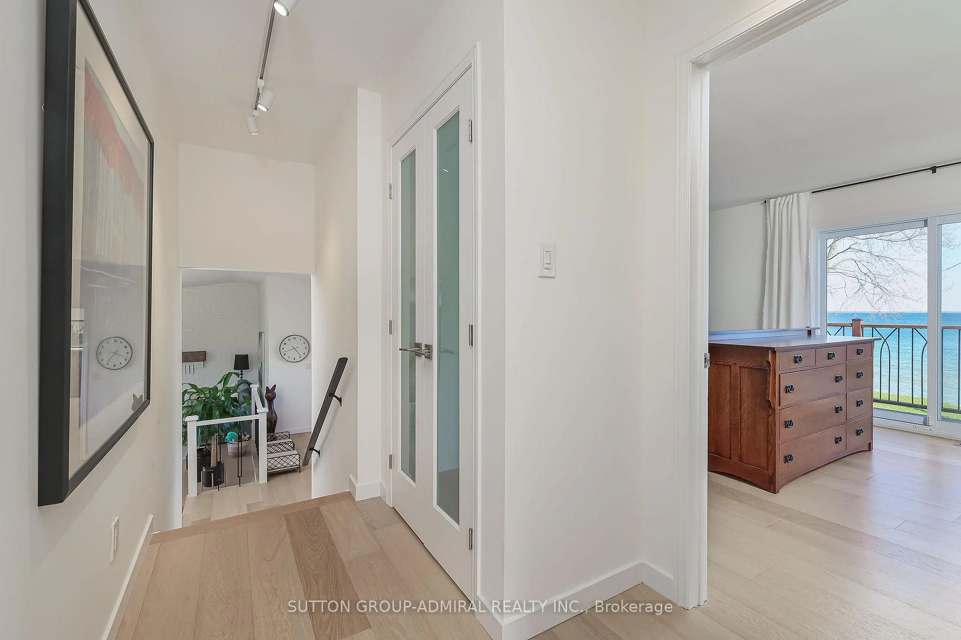 Photo 33 of 112 Bayshore Drive, Ramara, Brechin — HOMEH