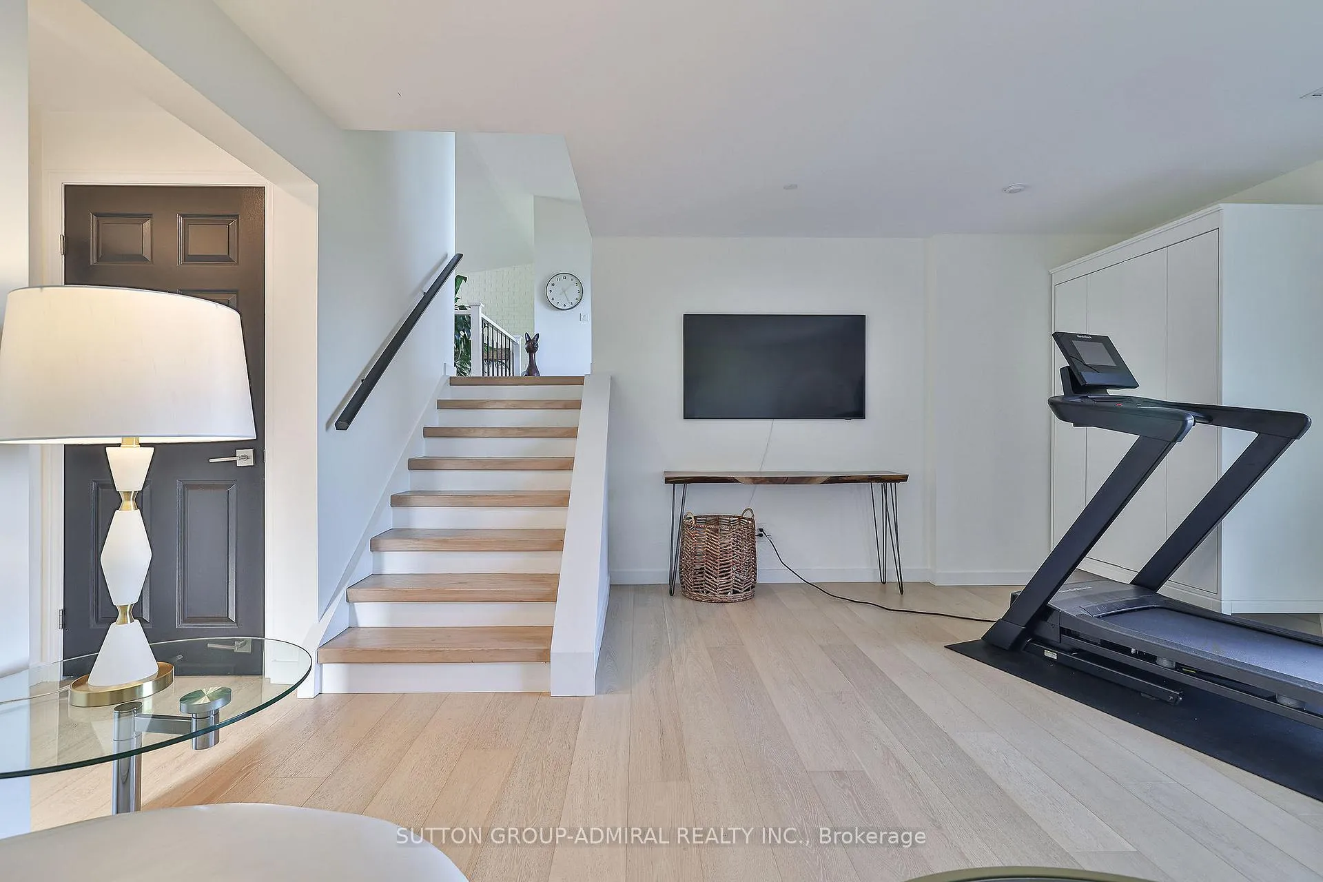 Photo 34 of 112 Bayshore Drive, Ramara, Brechin — HOMEH