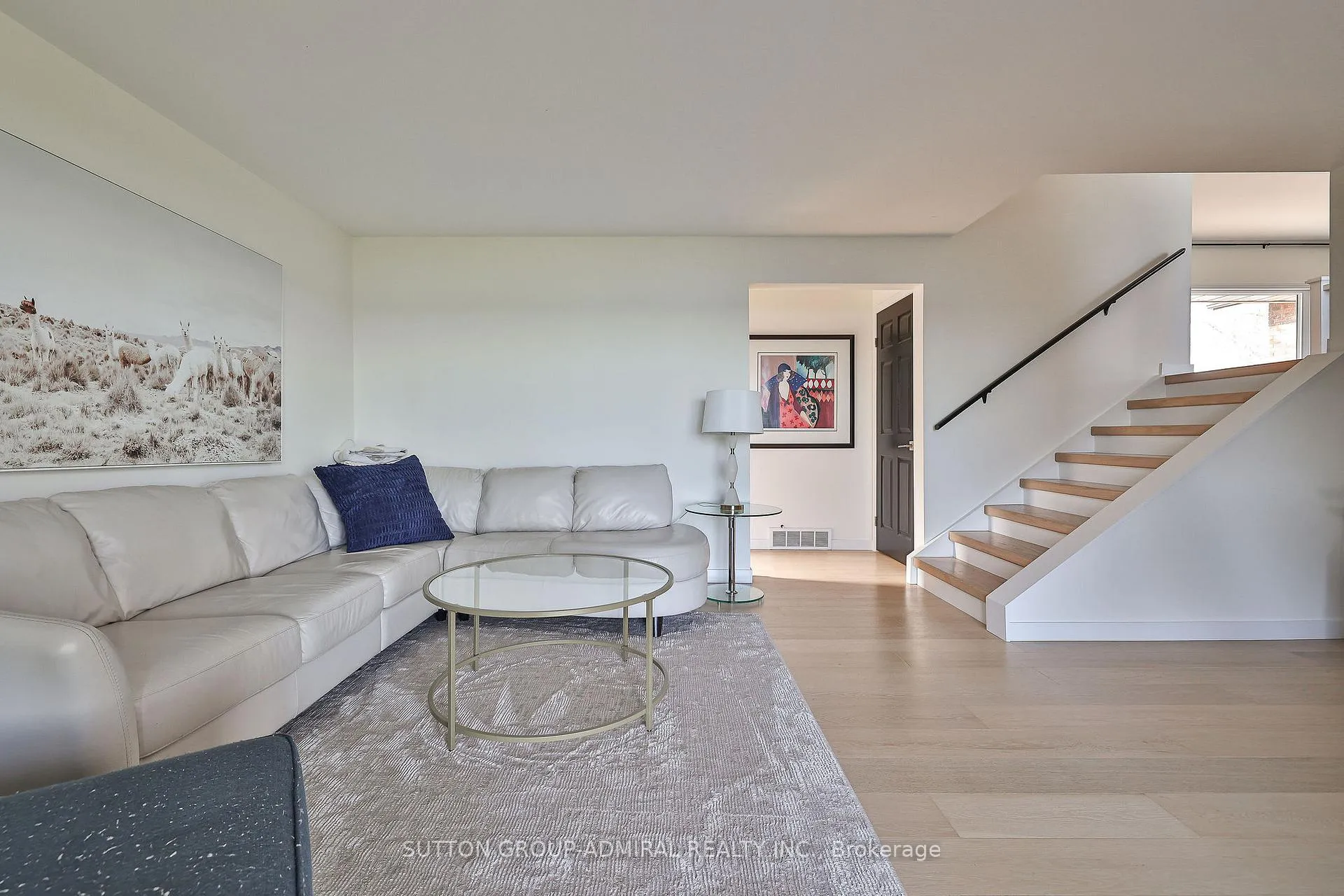 Photo 35 of 112 Bayshore Drive, Ramara, Brechin — HOMEH