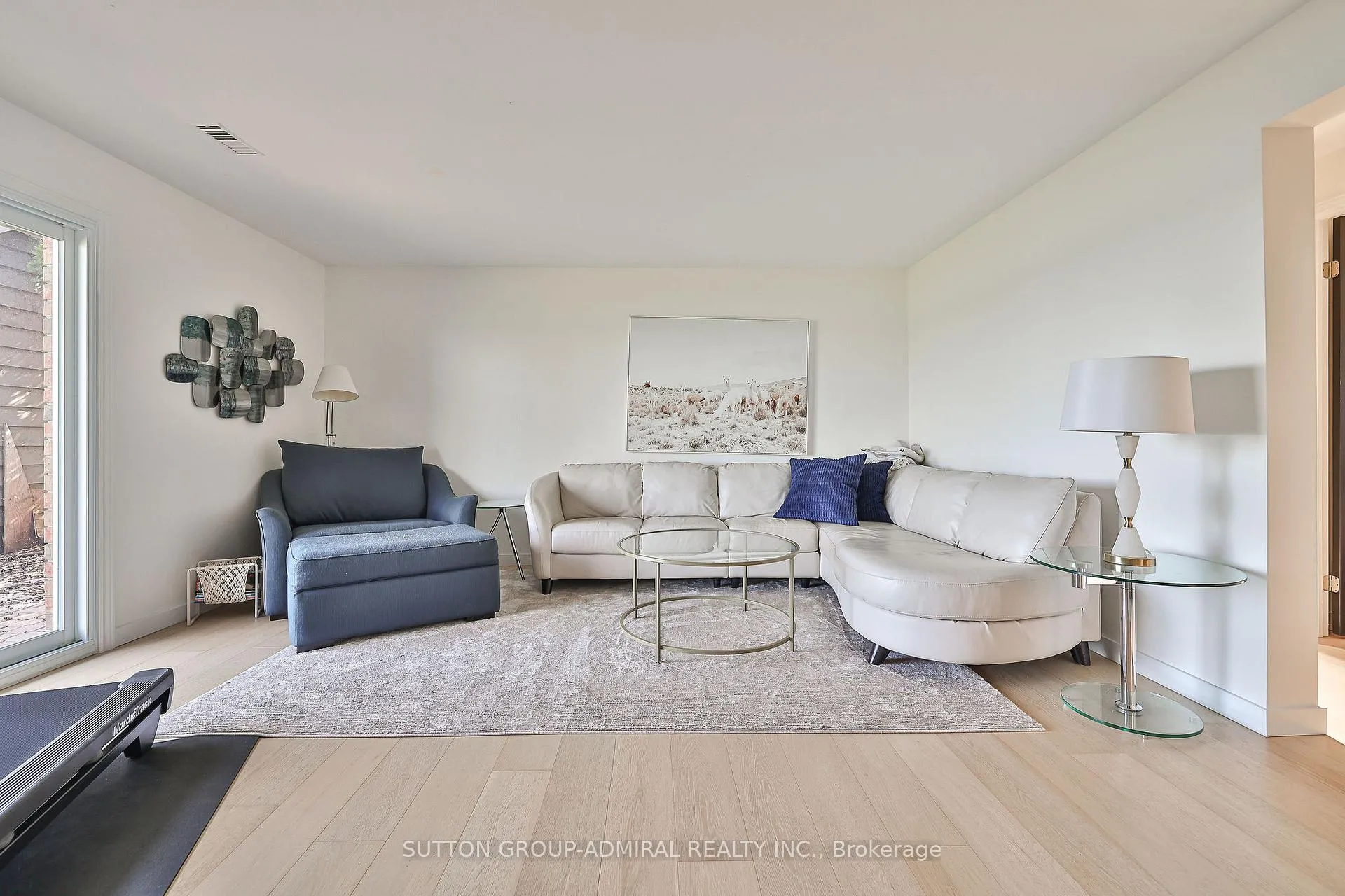 Photo 36 of 112 Bayshore Drive, Ramara, Brechin — HOMEH