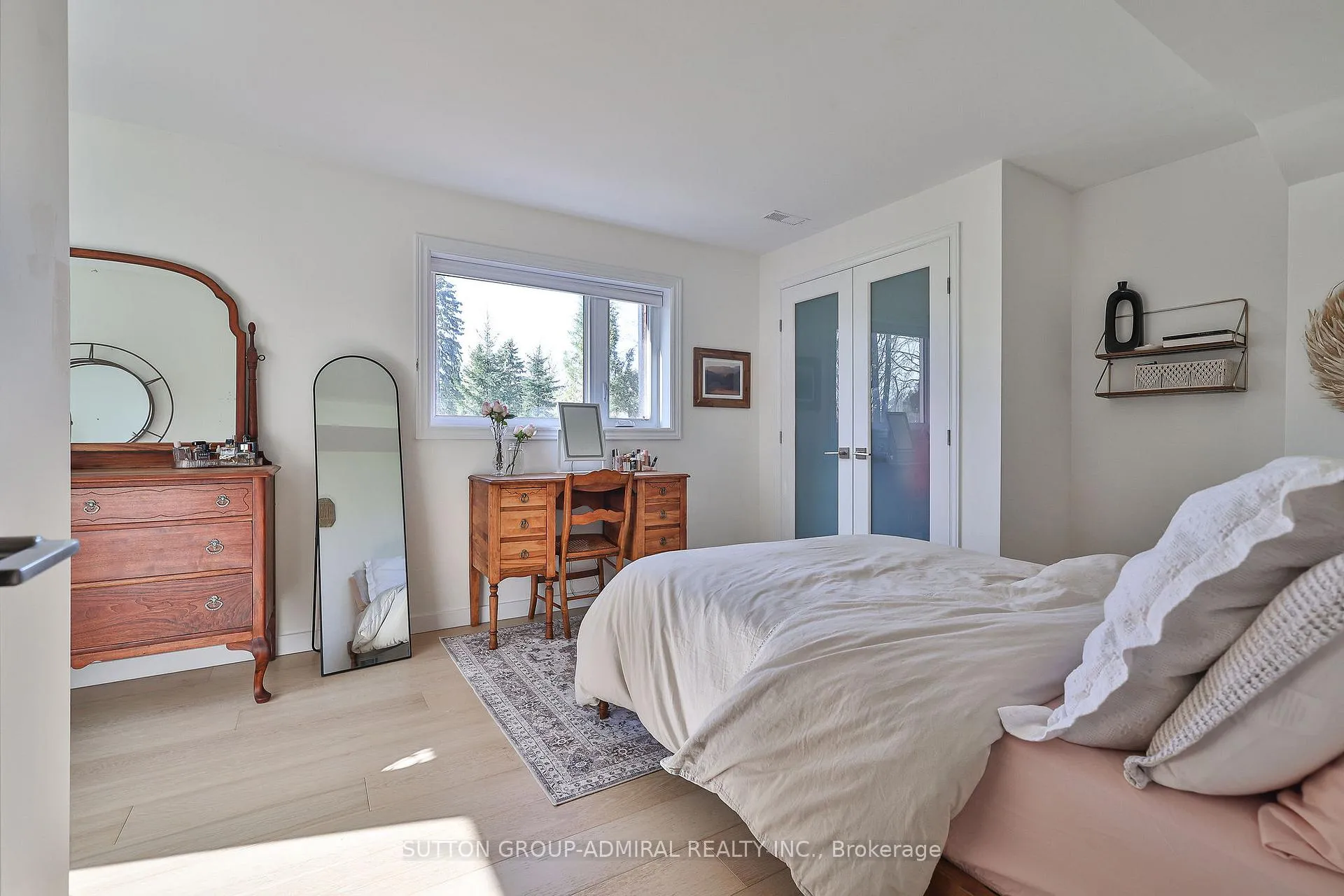 Photo 37 of 112 Bayshore Drive, Ramara, Brechin — HOMEH