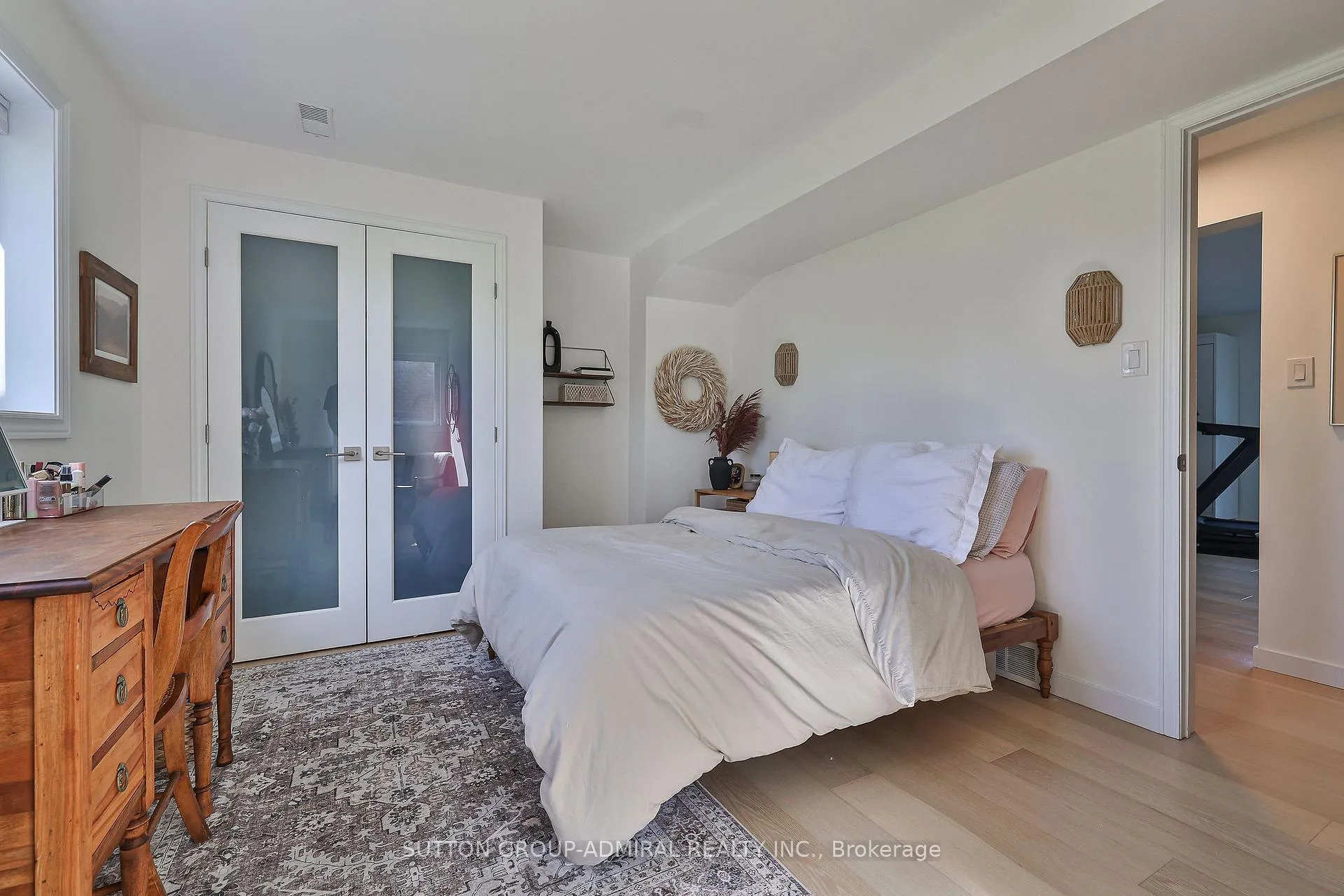 Photo 38 of 112 Bayshore Drive, Ramara, Brechin — HOMEH