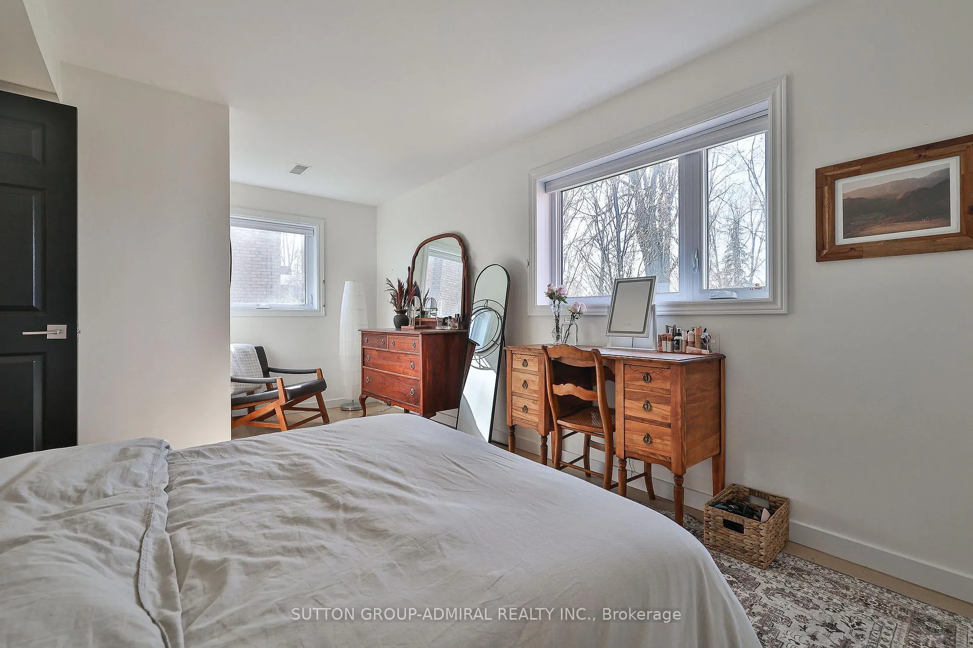 Photo 39 of 112 Bayshore Drive, Ramara, Brechin — HOMEH