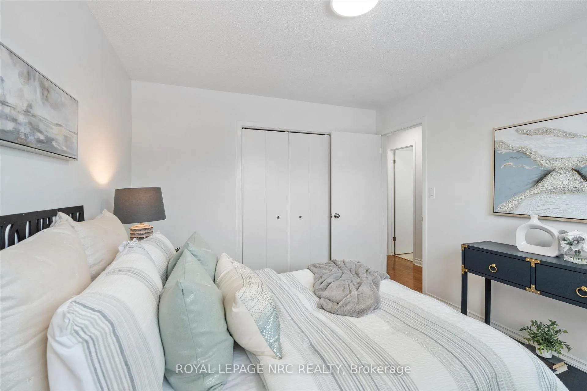 Photo 16 of 7952 Tad Street, Niagara Falls, West Wood — HOMEH