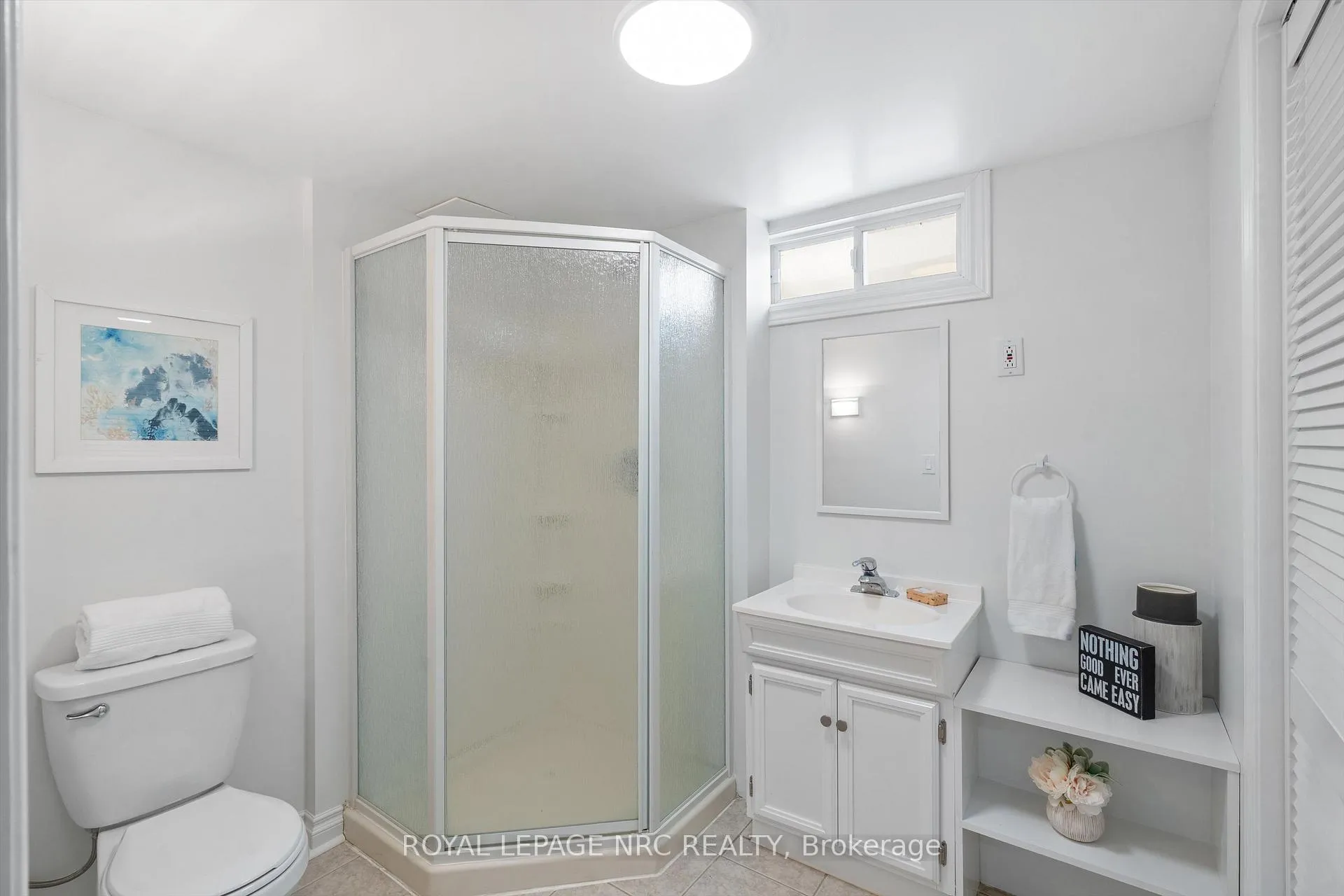 Photo 22 of 7952 Tad Street, Niagara Falls, West Wood — HOMEH