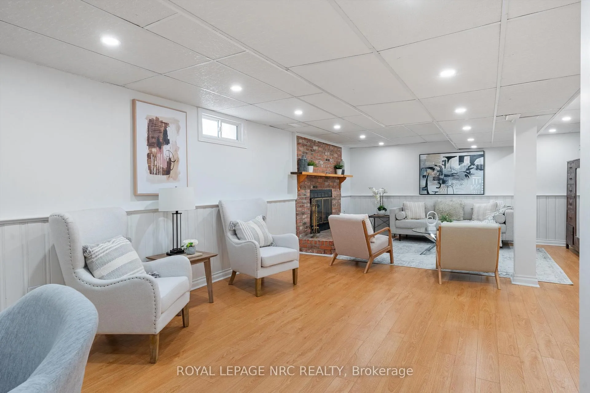 Photo 23 of 7952 Tad Street, Niagara Falls, West Wood — HOMEH